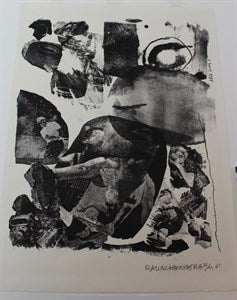 Image description is not available for DU1968.214